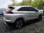 2024 Mitsubishi Eclipse Cross Se for Sale in Waldorf, MD - Front End