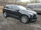 2017 Cadillac Xt5 Luxury for Sale in Baltimore, MD - Front End