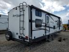 2018 'Other Rv' Other zu verkaufen in Magna, UT - Rear End