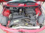 2006 MINI MINI COOPE for sale at Copart NEWBURY