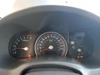 2011 Kia Sedona Ex للبيع في Dyer، IN - Minor Dent/Scratches