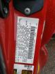2009 Toyota Tacoma X-Runner Access Cab იყიდება Portland-ში, OR - Rear End