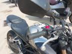 2024 HONDA CBF 125 NA for sale at Copart SANDY