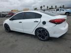 2017 Kia Forte Lx for Sale in Colton, CA - Rear End