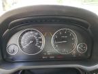 2017 Bmw X3 Sdrive28I for Sale in Grenada, MS - Front End