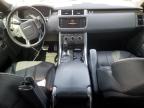 2014 Land Rover Range Rover Sport Autobiography zu verkaufen in Brighton, CO - Minor Dent/Scratches