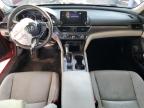 2019 Honda Accord Lx იყიდება Phoenix-ში, AZ - Front End