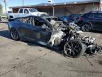 Denver, CO에서 판매 중인 2022 Tesla Model S  - Burn