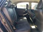 2015 Toyota Prius  en Venta en Rogersville, MO - Front End