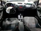 2017 Kia Forte Lx for Sale in Tulsa, OK - Front End