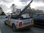 2013 Ram 1500 St   იყიდება Loganville-ში, GA - Front End