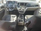 2018 Chrysler Pacifica L للبيع في Davison، MI - Rear End