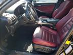 Louisville, KY에서 판매 중인 2014 Lexus Is 350 - Front End