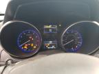 2017 Subaru Legacy 2.5I Limited   de vânzare în Cicero, IN - All Over