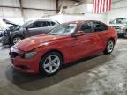 2015 Bmw 328 Xi for Sale in Tulsa, OK - Front End