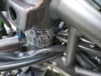 2020 Kawasaki Ex400  for Sale in Pennsburg, PA - Front End