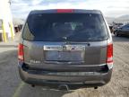 2015 Honda Pilot Lx იყიდება Las Vegas-ში, NV - Front End