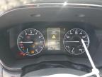 2025 Subaru Outback Premium for Sale in Gainesville, GA - Front End