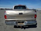 2006 Toyota Tundra Double Cab Sr5 იყიდება Airway Heights-ში, WA - Rear End