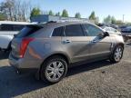 2011 Cadillac Srx Luxury Collection for Sale in Portland, OR - Front End