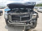 2017 Gmc Yukon Xl Denali for Sale in Harleyville, SC - Front End