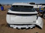 2024 Nissan Ariya Evolve+ en Venta en Brighton, CO - Rear End