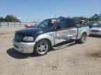 Newton, AL에서 판매 중인 2003 Ford F150 Supercrew Harley Davidson - Side