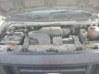 2011 Ford Econoline E150 Van for Sale in Vallejo, CA - Normal Wear