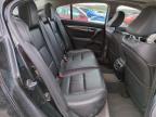 2013 Acura Tl Se for Sale in Magna, UT - Front End