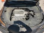 2012 Acura Tl  en Venta en Knightdale, NC - Front End