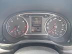 2014 AUDI A1 S LINE for sale at Copart SANDTOFT