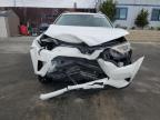 2018 Toyota Rav4 Le   продається в Wilmington, CA - Front End