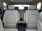2015 Hyundai Santa Fe Gls for Sale in Tulsa, OK - Front End