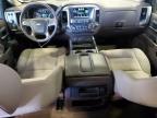 2015 Chevrolet Silverado K1500 Lt продається в Pennsburg, PA - Minor Dent/Scratches