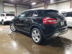 2019 Mercedes-Benz Gla 250 4Matic იყიდება Elgin-ში, IL - Front End
