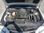 2016 Lexus Is 200T for Sale in Earlington, KY - Hail