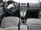 2008 Nissan Sentra 2.0 for Sale in Lebanon, TN - Front End