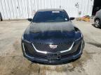 2024 Cadillac Ct5 Luxury na sprzedaż w Windsor, NJ - Side