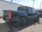 Riverview, FL에서 판매 중인 2021 Nissan Frontier S - Rear End