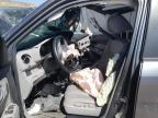 2013 Honda Pilot Touring en Venta en Colorado Springs, CO - Front End