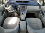 2013 Toyota Prius  for Sale in Vallejo, CA - Side
