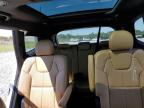 2021 Kia Telluride Sx na sprzedaż w Tifton, GA - All Over