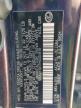 2021 Lexus Es 250 Base for Sale in Lebanon, TN - Rear End