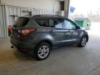 2018 Ford Escape Sel за продажба в Milwaukee, WI - Front End