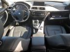 2016 Bmw 320 I იყიდება Mercedes-ში, TX - Water/Flood