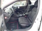 2017 RENAULT MEGANE EXP for sale at Copart WOLVERHAMPTON