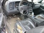 2004 Chevrolet Silverado K2500 Heavy Duty იყიდება Louisville-ში, KY - Front End
