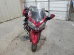 2014 Kawasaki Zg1400 C for Sale in Madisonville, TN - Side