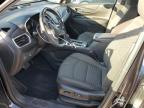 Louisville, KY에서 판매 중인 2020 Chevrolet Equinox Lt - Hail