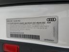 Houston, TX에서 판매 중인 2019 Audi A4 Premium Plus - Hail